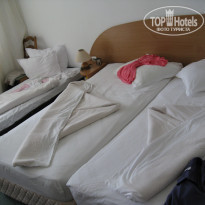 фото из отзыва ID 780831