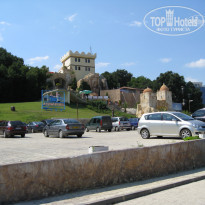 фото из отзыва ID 780831