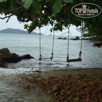 фото из отзыва ID 780447