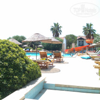 фото из отзыва ID 780716