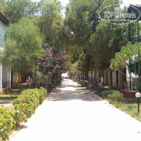 фото из отзыва ID 780716