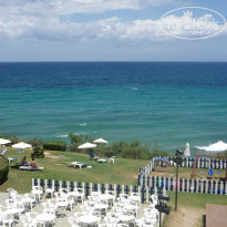 фото из отзыва ID 780697