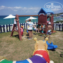 фото из отзыва ID 780697