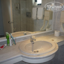 фото из отзыва ID 780697