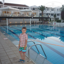 фото из отзыва ID 780697