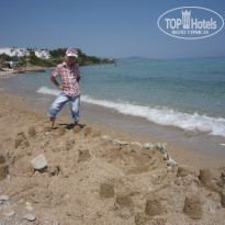 фото из отзыва ID 780697