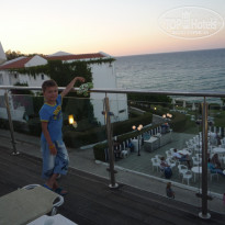 фото из отзыва ID 780697