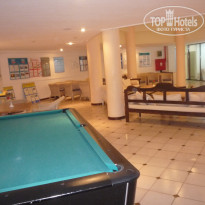 фото из отзыва ID 780697