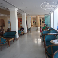 фото из отзыва ID 780697