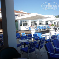 фото из отзыва ID 780697