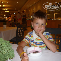 фото из отзыва ID 780697