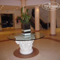 фото из отзыва ID 780697