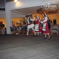 фото из отзыва ID 780697