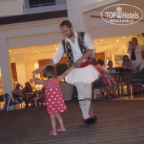 фото из отзыва ID 780697