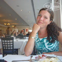 фото из отзыва ID 780697