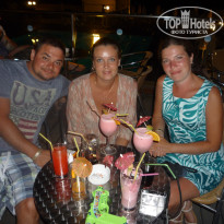 фото из отзыва ID 780697