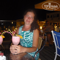 фото из отзыва ID 780697