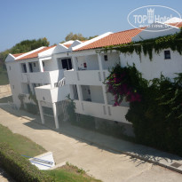 фото из отзыва ID 780697