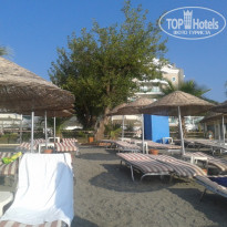 фото из отзыва ID 780419