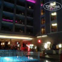 фото из отзыва ID 780419