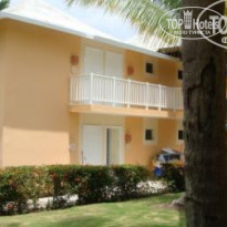 фото из отзыва ID 78010