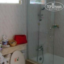 фото из отзыва ID 78010