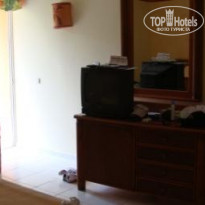 фото из отзыва ID 78010