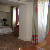 фото из отзыва ID 78095