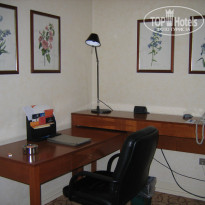 фото из отзыва ID 78095