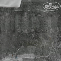 фото из отзыва ID 780994