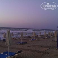 фото из отзыва ID 781003