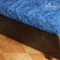 фото из отзыва ID 781013