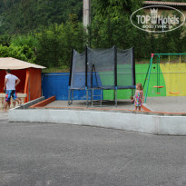 фото из отзыва ID 781013