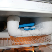 фото из отзыва ID 781013