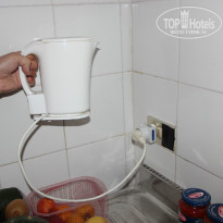 фото из отзыва ID 781013