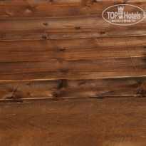 фото из отзыва ID 781013