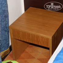 фото из отзыва ID 781013