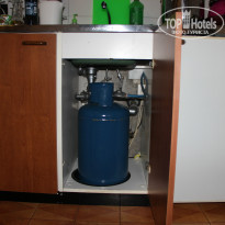 фото из отзыва ID 781013