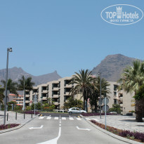 фото из отзыва ID 781068