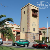 фото из отзыва ID 781068