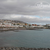 фото из отзыва ID 781068