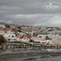 фото из отзыва ID 781068