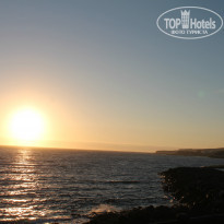 фото из отзыва ID 781068