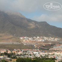 фото из отзыва ID 781068