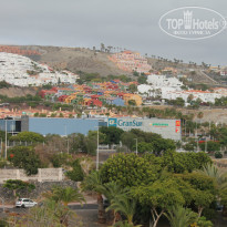 фото из отзыва ID 781068