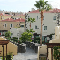 фото из отзыва ID 781068