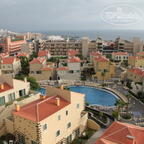 фото из отзыва ID 781068