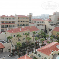 фото из отзыва ID 781068