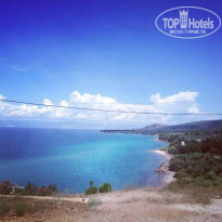 фото из отзыва ID 781069