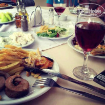 фото из отзыва ID 781069